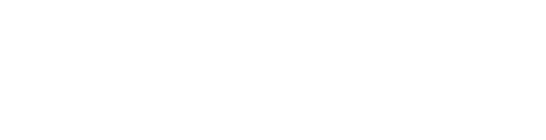 Baustelle Deutzer Hafen Logo
