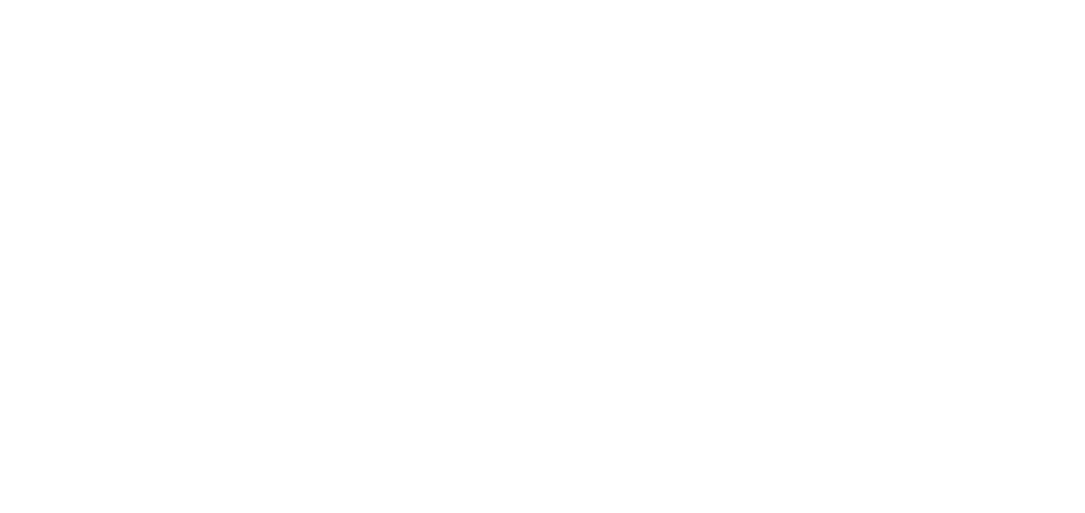 Logo des Deutzer Hafen Kölns